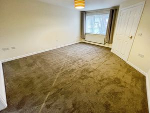 Lounge- click for photo gallery